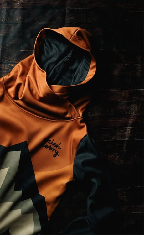 483d0753f594b9bcdca7a348919c08b7