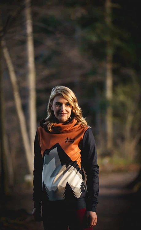 9c736e0a393b8bfefb501d502a177b6c