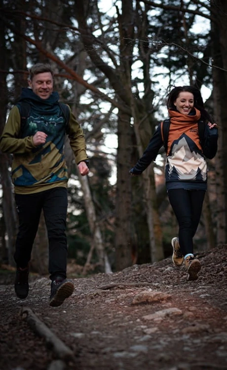 6909ec8eff0bba1b9c04ec6af3396ed9