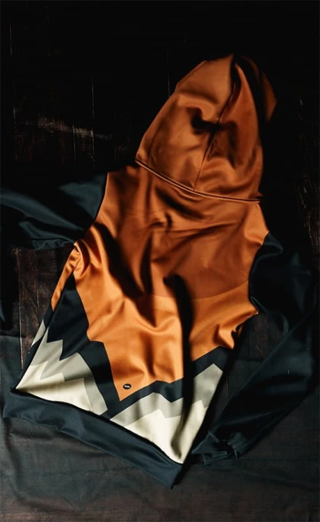 5a7026fbe536a8daf269dbf7a15da6bd