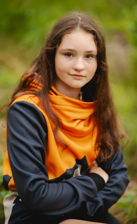 609fa6170be3958ee6acc37ad2c097f7