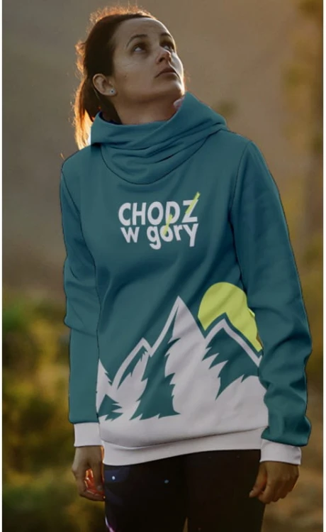 3346009419db8f61983ea48ba77ad355