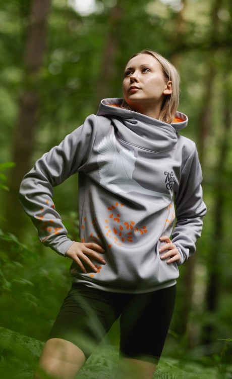 2ec4554898fb0ca1c9f8f2a693c5be58