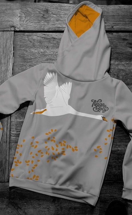 52c17a253c38f1c4d1bb7dec7680eba1