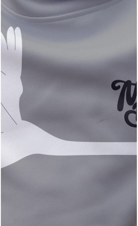 f4600d5444e83533509b6143e653c042