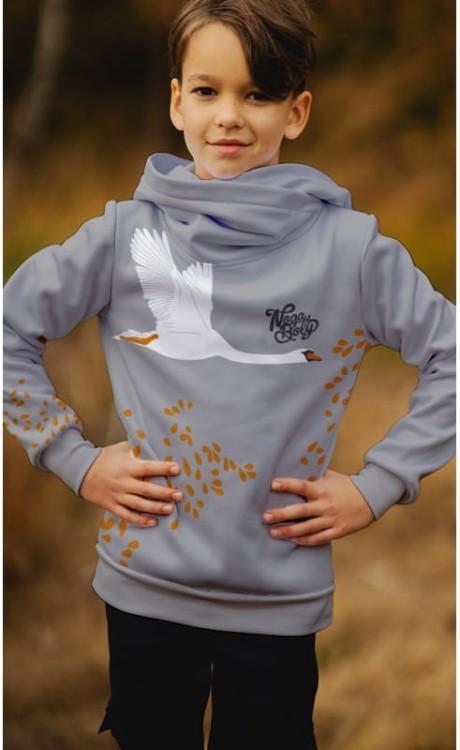 334d54d1874eff9929a2f7fb84412e44