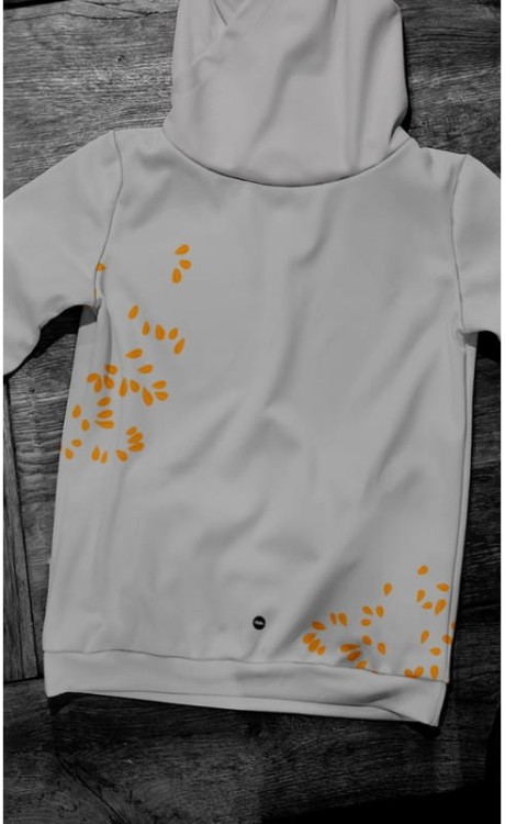 37e3703226770dd69a68c2669599023b