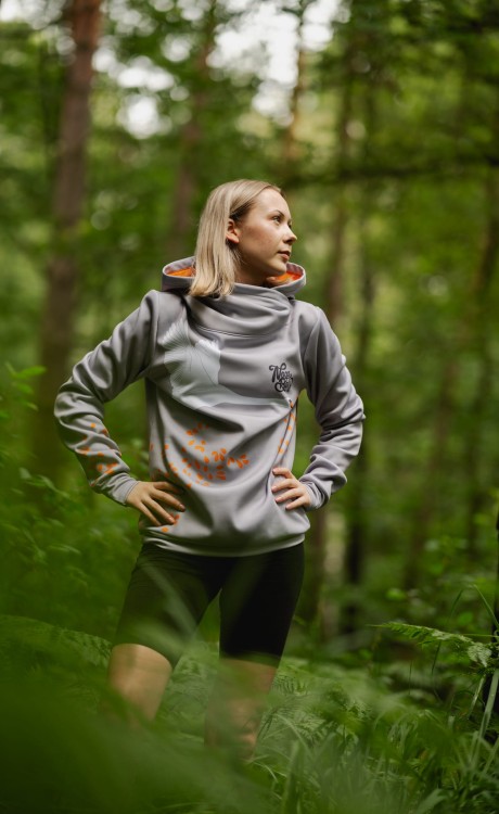 026bba2198020306d532652b4957a6d2