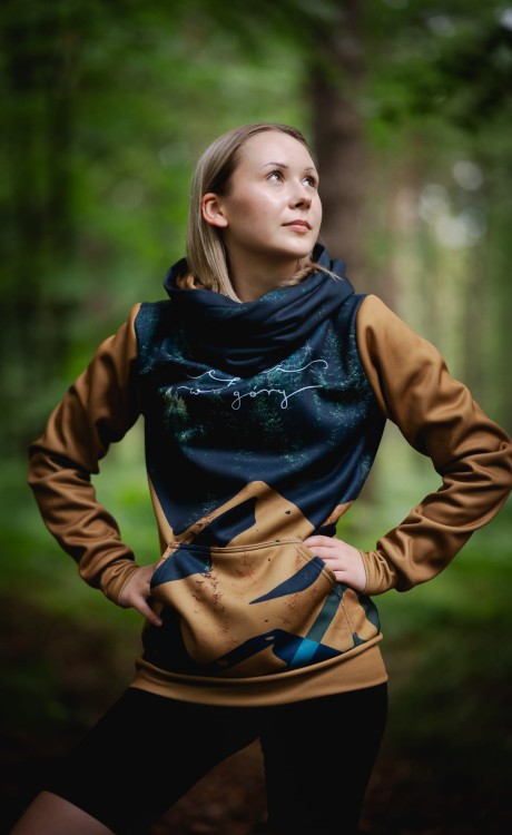 980e5f88a5dd95187eb60757daa30d7a