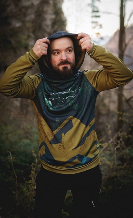 06ead5ee25884df295fca1b50732730e