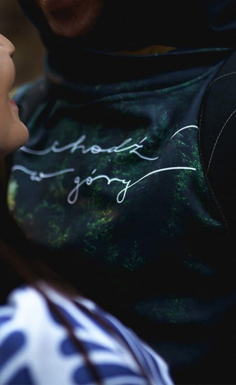 9aea91dff83b66fb8a53cb08bfc3b5b5