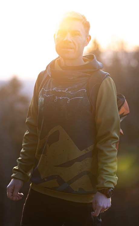 e763b5a71a26ed0c2401edabff6bd44c