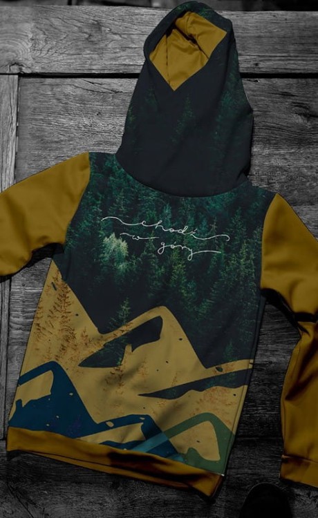 77219ea0762025deea5b03733a1df210