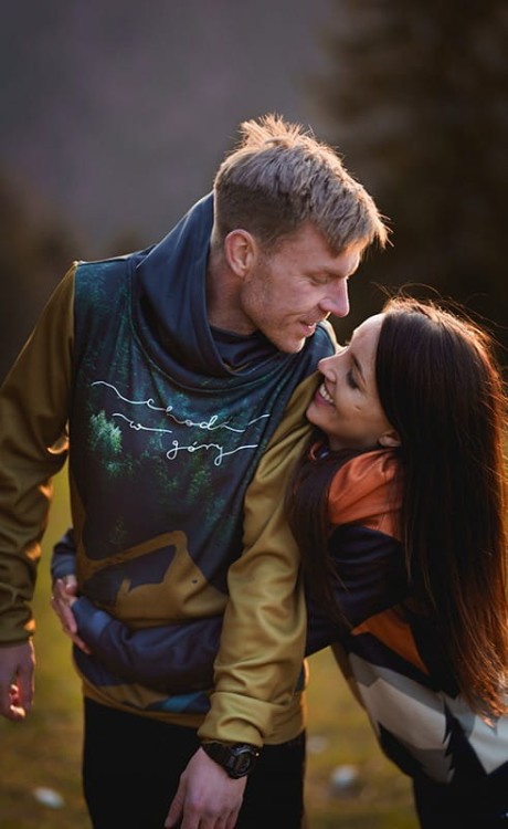 0b1beda6fa75fbdeb5c1d53639a06635