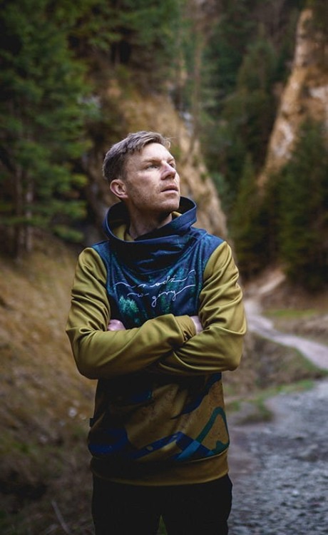 1f7e84d8dc765f9e16f4c9ecb0248cfd