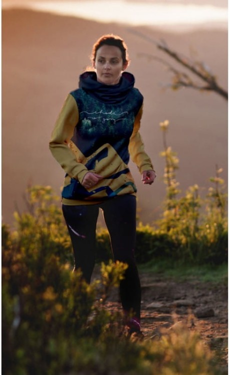 ab2fab34fdb5735e4820080b05748379