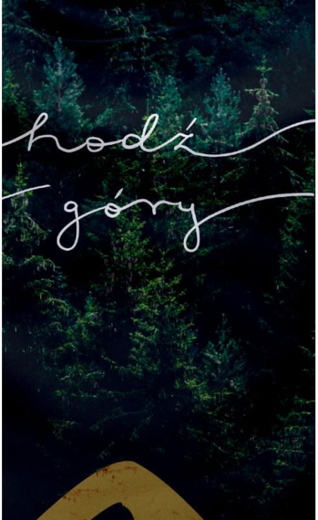 76c9c3135c640befae118c06af1187ab