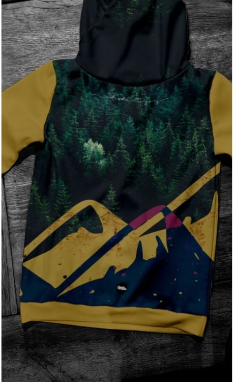 a846b203a44c888fb5e1cbcacac2f287