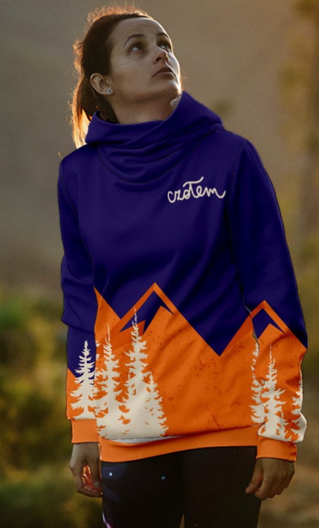 0d3a79c45c5e8364dc20a50013780562