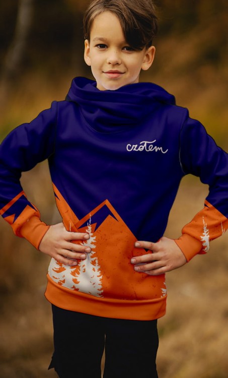 c6916ae04a8c37a4cc0d0bb868752235