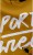 f746c3257298d89c3ffb075f7831c6f8