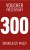 300.jpg