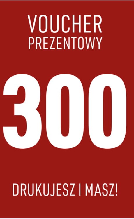 300.jpg