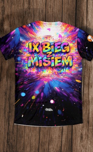 Artboard 7misiem26.jpg