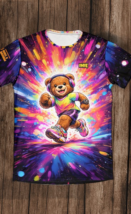 Artboard 6misiem26.jpg