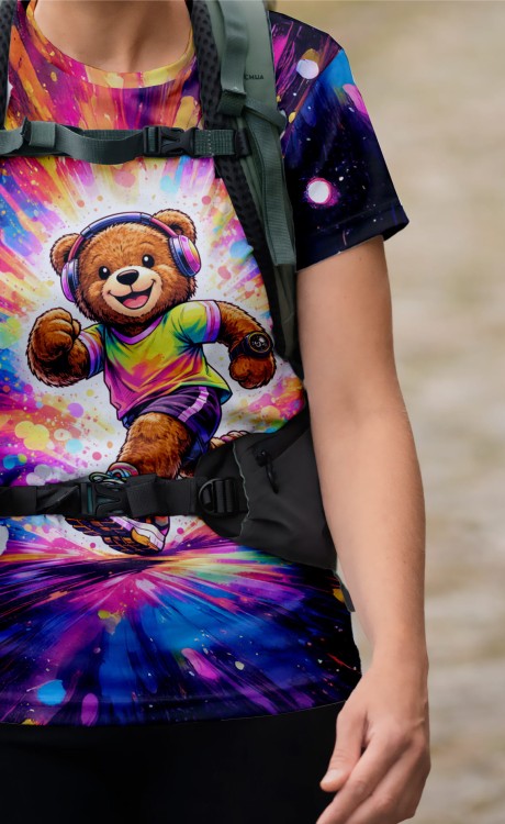 Artboard 5misiem26.jpg