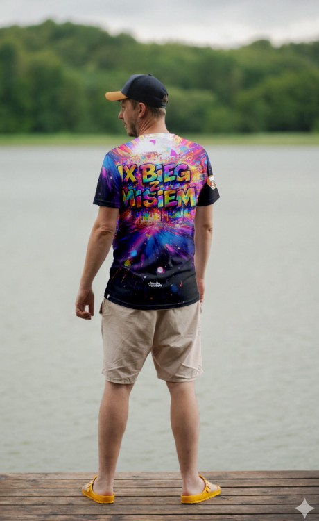 Artboard 4misiem26.jpg