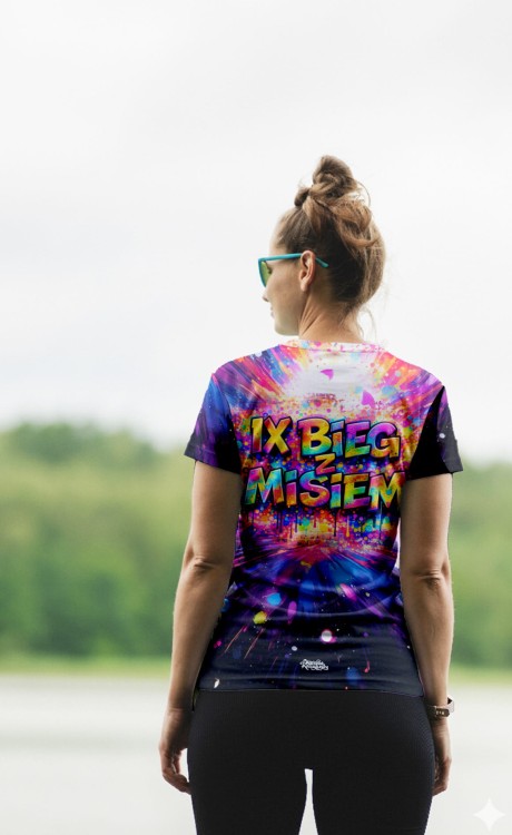 Artboard 3misiem26.jpg