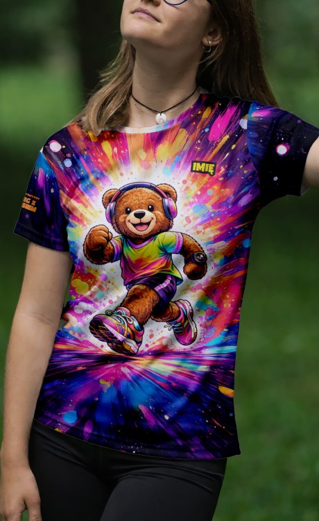 Artboard 8misiem26.jpg