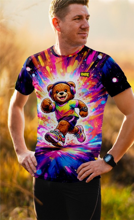 Artboard 1misiem26.jpg