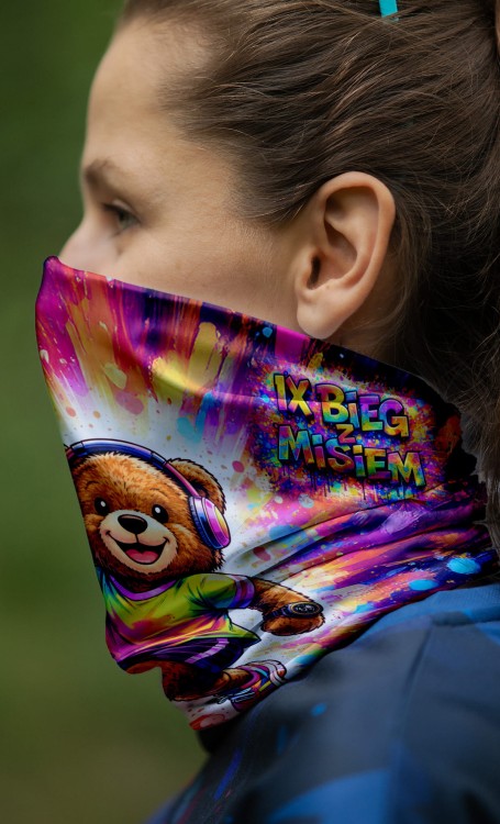 komin premium 2misiem.jpg