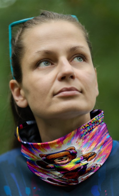 komin premium 3misiem.jpg