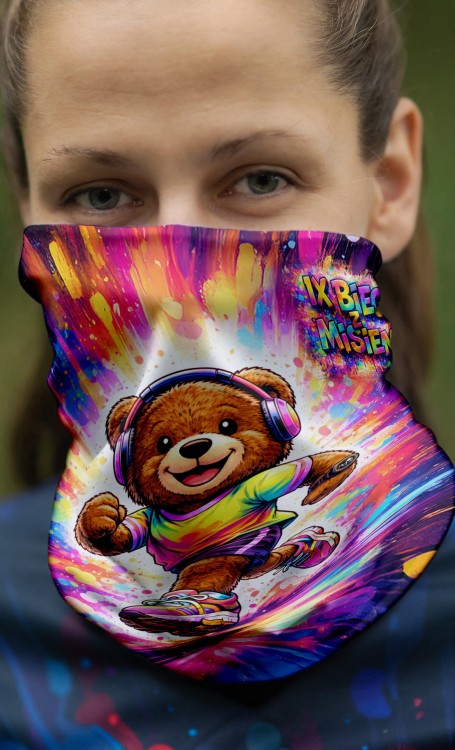 komin premium 5misiem.jpg