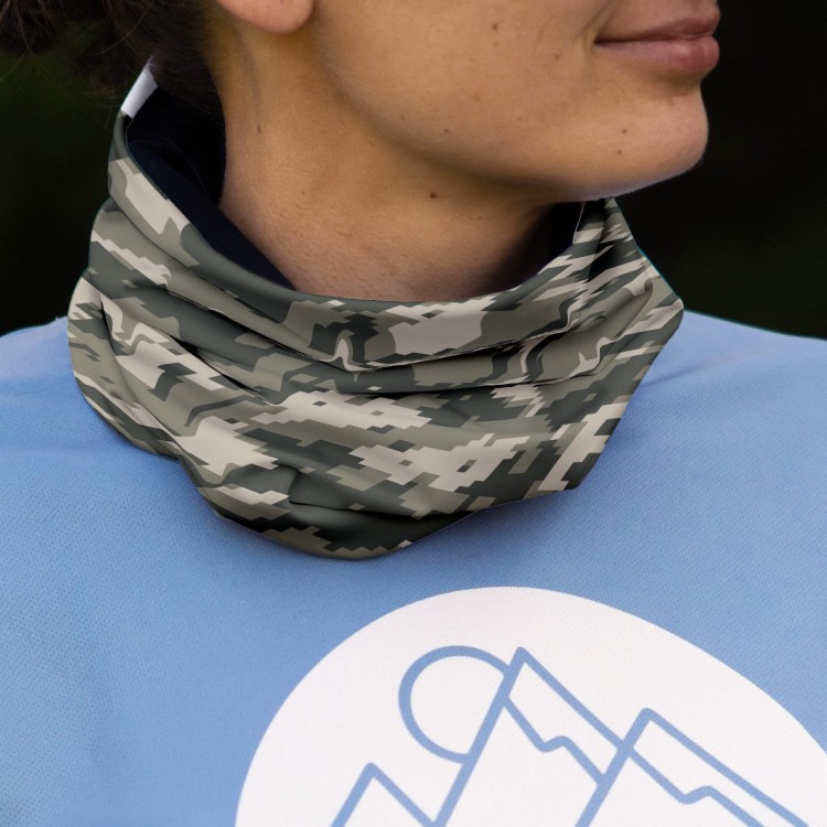 Artboard 1kamuflaz10.jpg