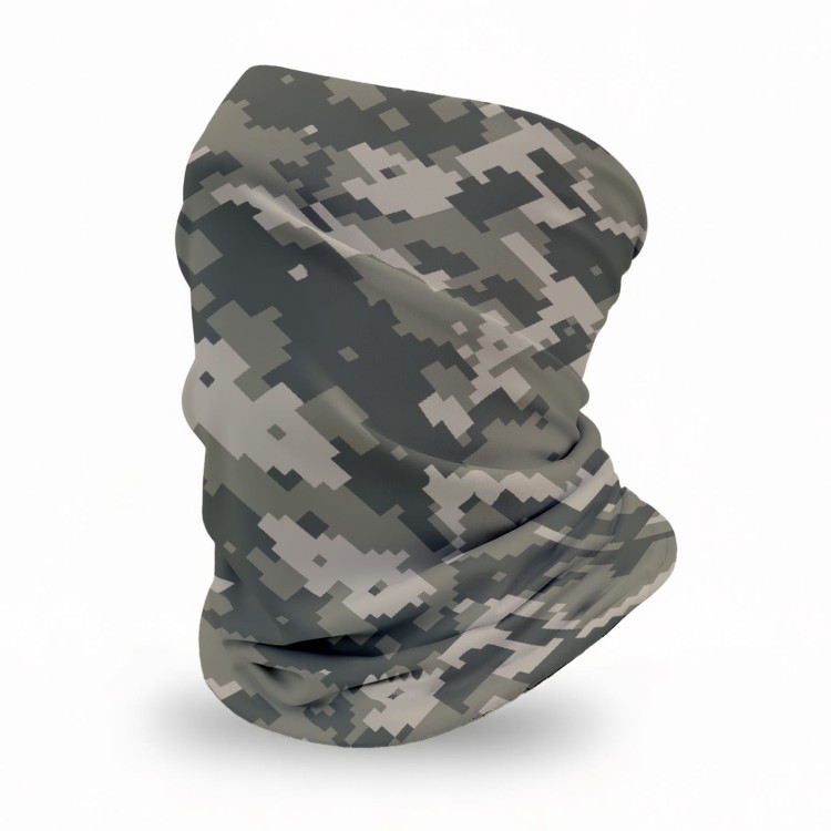 komin premium bokkamuflaz10.jpg