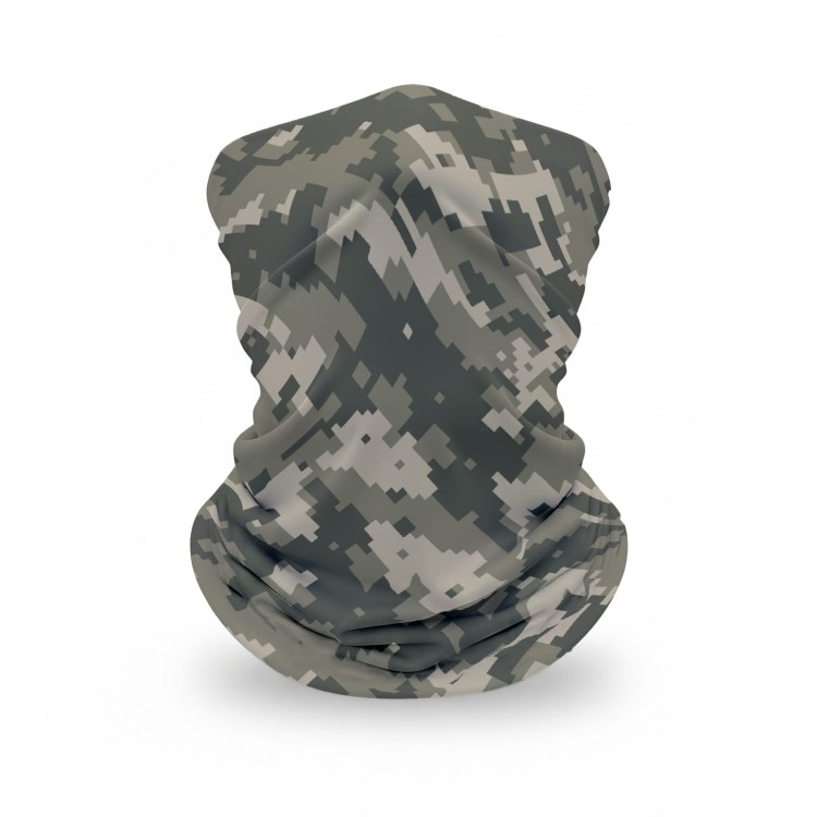 komin premium frontkamuflaz10.jpg