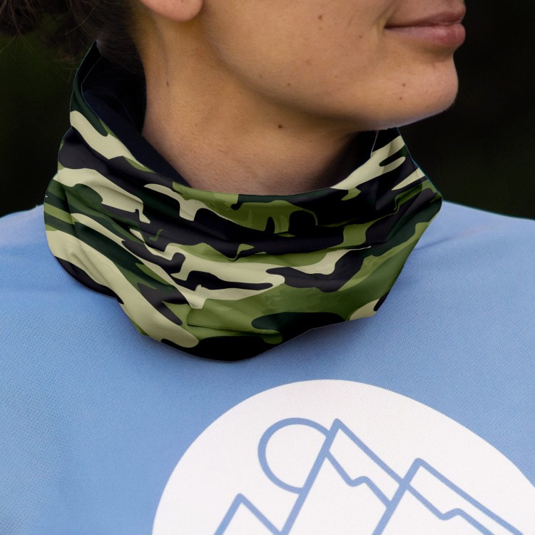 Artboard 1kamuflaz10-2.jpg