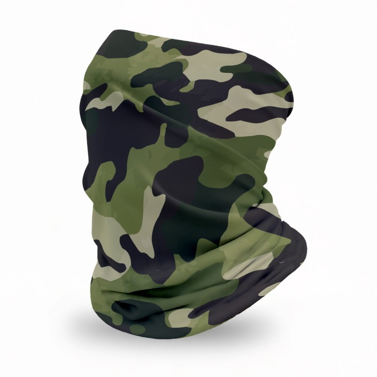 komin premium bokkamuflaz10-2.jpg