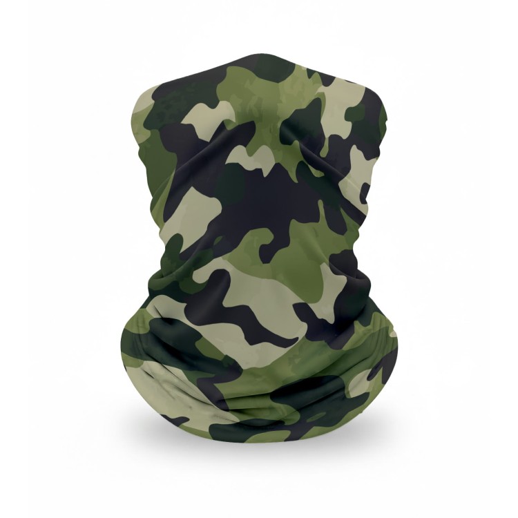 komin premium frontkamuflaz10-2.jpg