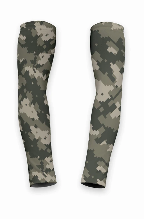 rekawki_kamuflaz30.jpg
