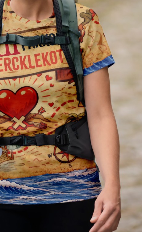 detalherc.jpg