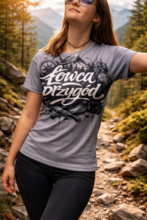 ChatGPT Image 12 lut 2026, 11_44_03.png