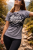 ChatGPT Image 12 lut 2026, 11_44_03.png