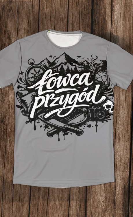 przodlowca.jpg