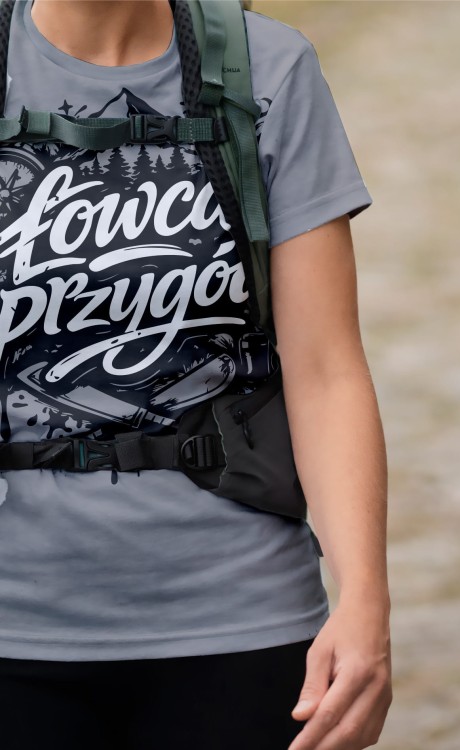detallowca.jpg