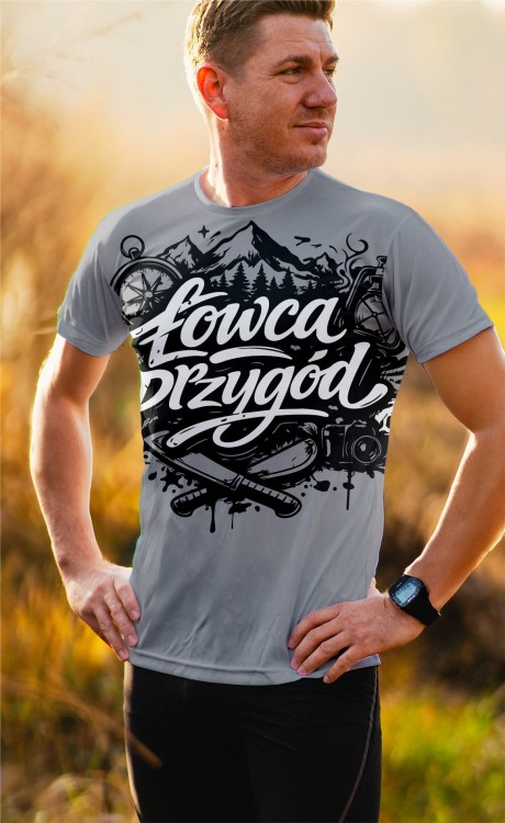 przod-meskilowca.jpg